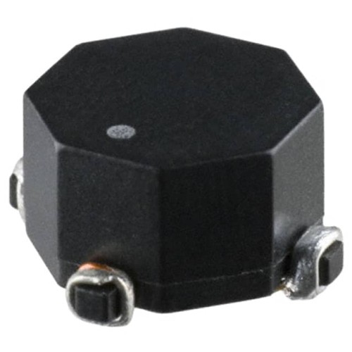 CMC 270UH 1.6A 2LN SMD