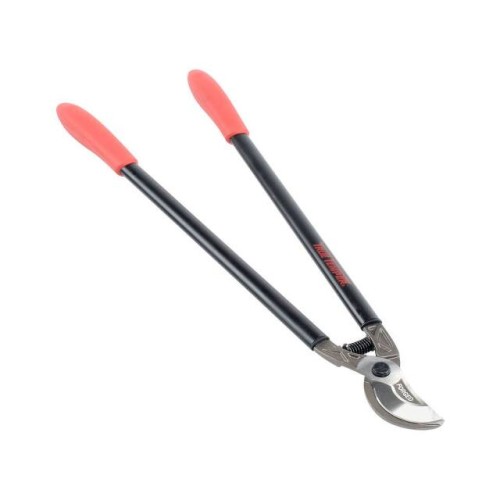 FORGED BYPASS LOPPER, HIGH CARBO