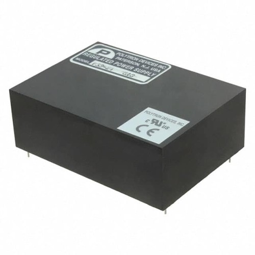 AC/DC CONVERTER +/-24V