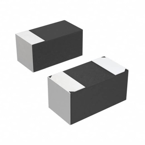 CAP TANT 22UF 20% 6.3V 0603