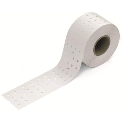 CONDUCTOR MARKERS FOR THREAD-ON