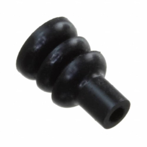 250 TYPE RUBBER PLUG