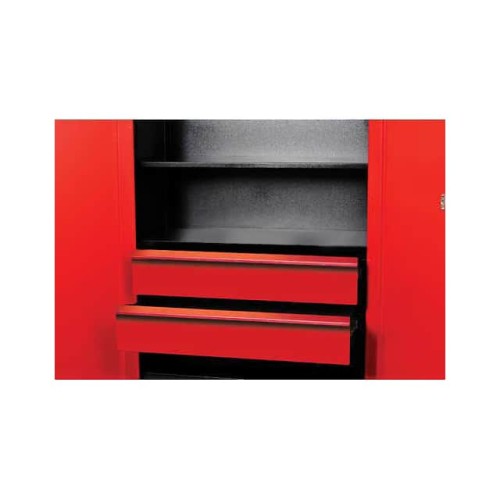 FORT KNOX CABINET DRAWER KIT, 2