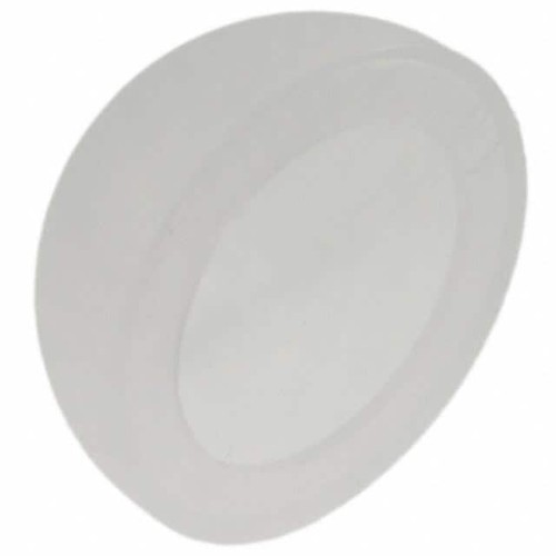 PUSHBUTTON FULL BOOT CLEAR