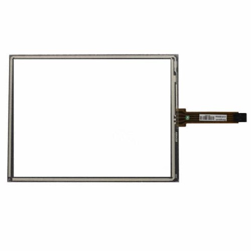 TOUCH SCREEN RESISTIVE 8.48"