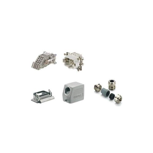 HDC-KIT-HE 06.200