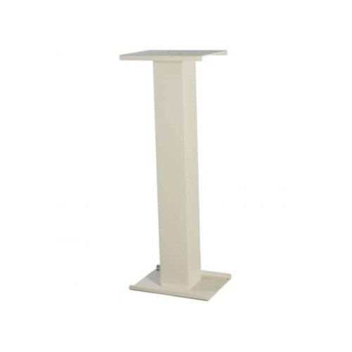 TOP MOUNT/ABOVE GROUND POST FOR