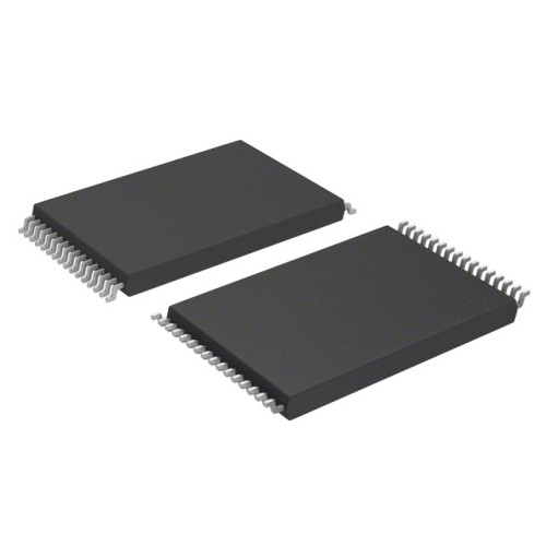 IC FLASH 4MBIT PARALLEL 32VSOP