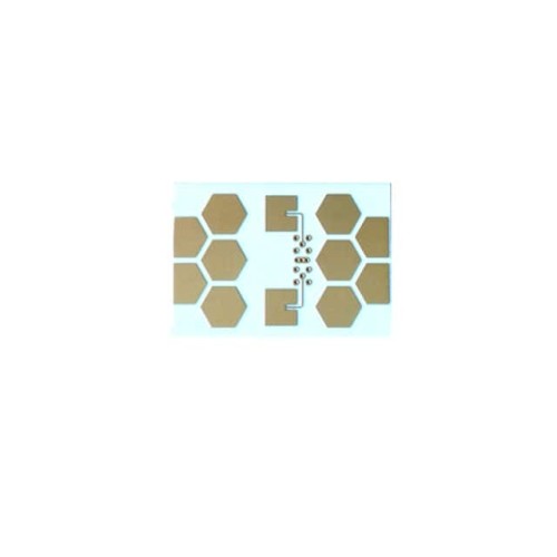 SMR-313 RADAR MODULE