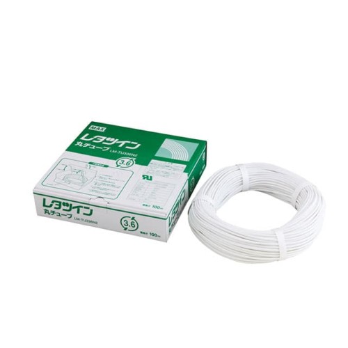 LM-TU336N2 TUBE (100MROLL), UL22