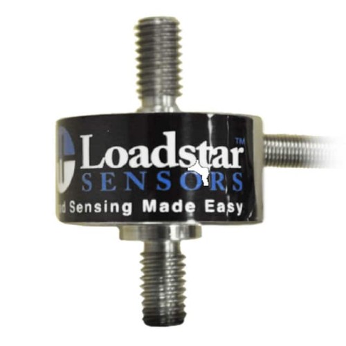 1 KGF MINIATURE LOAD CELL