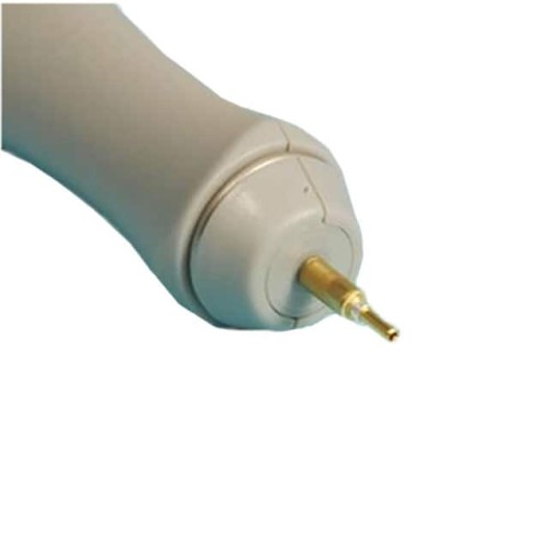 REPL PINS FOR THE MCP PROBE