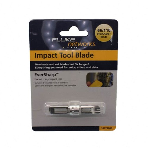 EVERSHARP 110/66 CUT BLADE