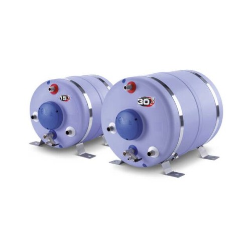 B33012S, WATER HEATER/HEAT EXCHA