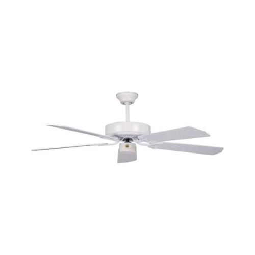 52" CALIFORNIA HOME COLLECTION D