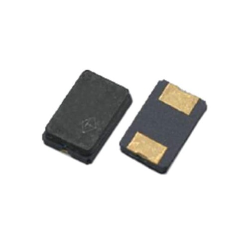 CRYSTAL 11.0592MHZ 20PF SMD