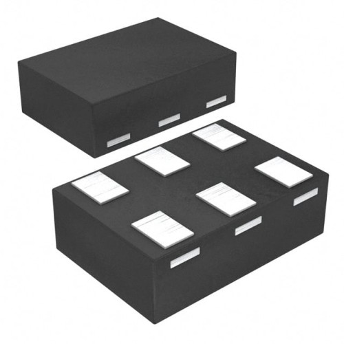 IC TRANSLTR UNIDIRECTIONAL 6SON