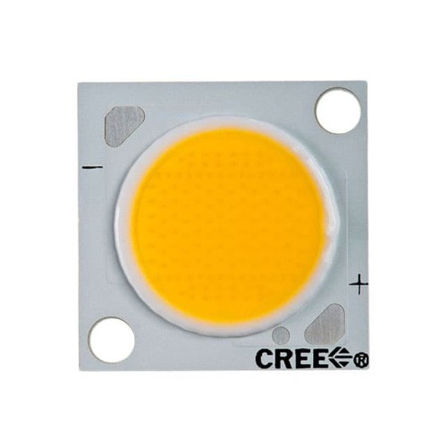 LED WARM WHITE 2700K SCREW MOUNT