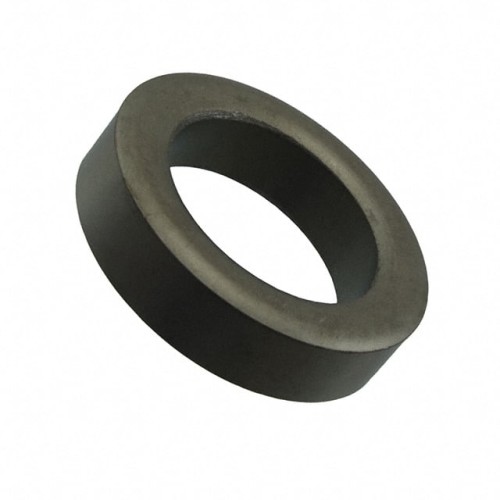 FERRITE CORE