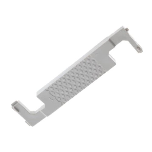 POSITIVE LATCH TOOL