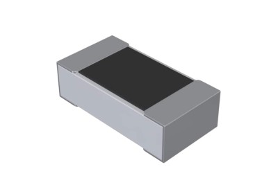 Industry Insight: 0.11Ω Precision Resistor for High-Performance Designs