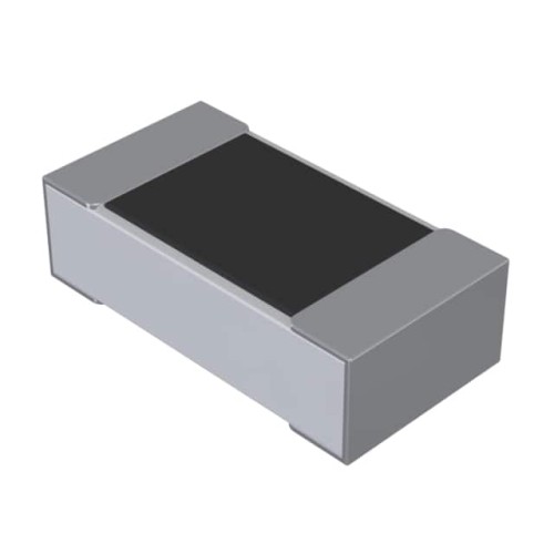 RES SMD 200K OHM 1% 1/5W 0603