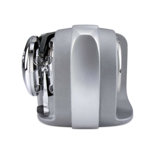 HC3 1524, HECTOR SERIES HORIZONT