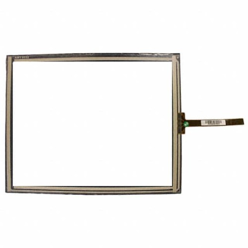 TOUCH SCREEN RESISTIVE 5.72"