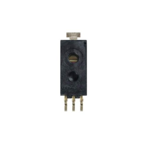 SENSOR HUMIDITY 5V ANALOG 3% SMD