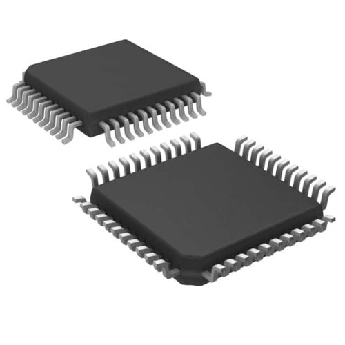IC MCU 8BIT 16KB OTP 44QFP