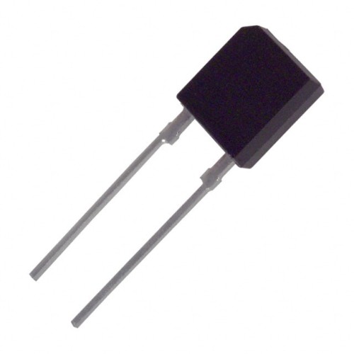 SENSOR PHOTODIODE 960NM SIDE