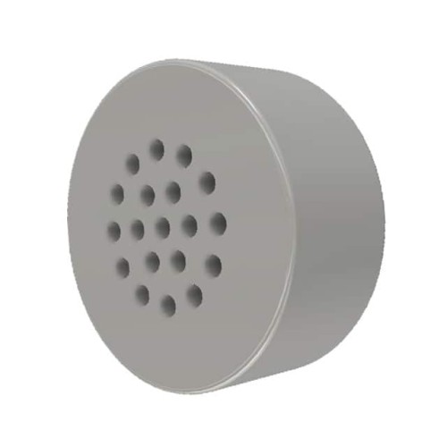 MIC COND ANALOG OMNI -30DB 6MM D