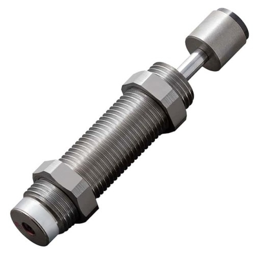 SHOCK ABSORBER - FIXED