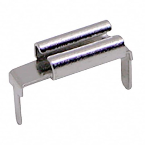 FUSE CLIP BLADE PCB