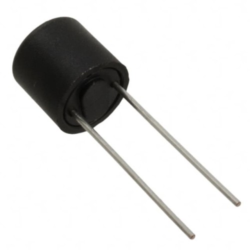 FUSE BRD MNT 160MA 250VAC 125VDC