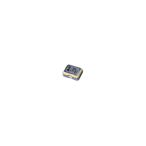 OSC XO 32.768KHZ CMOS 1.8V SMD