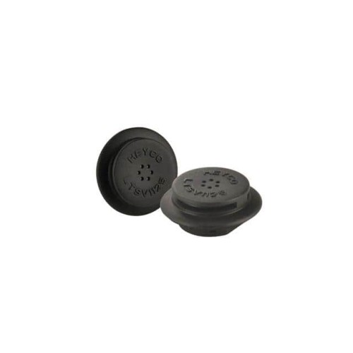 LTSV 1125 BLACK