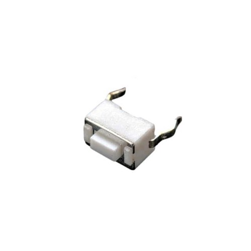 TACTILE SWITCH BUTTONS 20PK