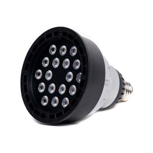 22W 120V COOL WHITE NARROW FLOOD