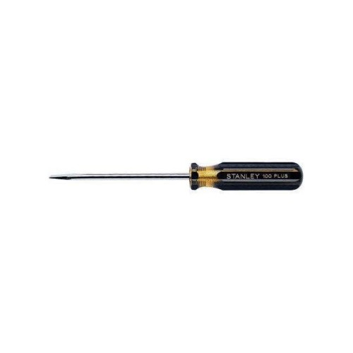 100 PLUS STANDARD SLOTTED TIP SC