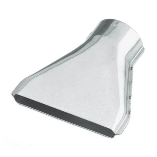 NOZZLE SURFACE AIR SPREADER 3"