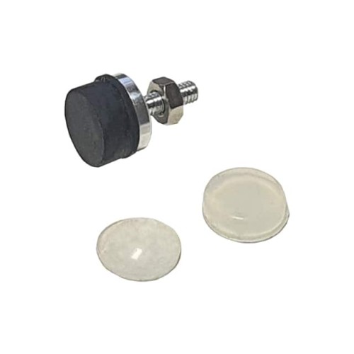 ROD END GRIP TIP