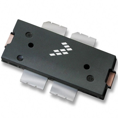 FET RF 110V 860MHZ TO270-4