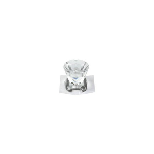 SPOT BASE MODULE -2 DG GLD DRG