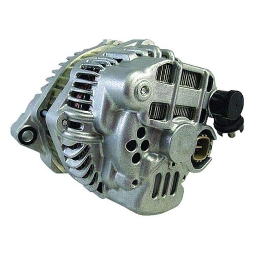 Replacement for Wai Global 60984