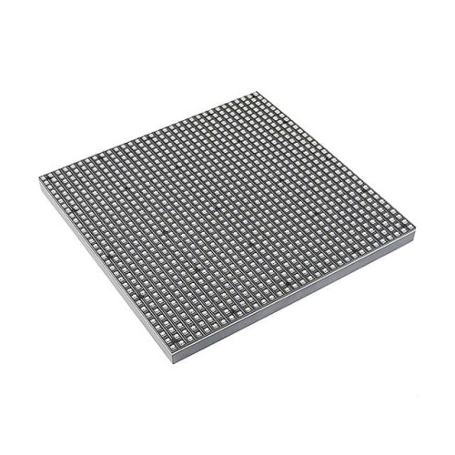 ADDRESS LED MATRIX RGB