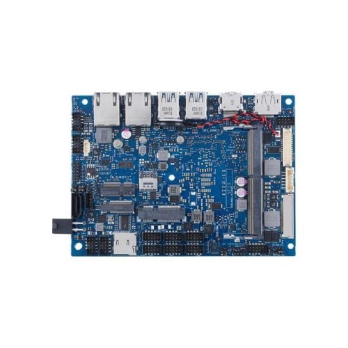 C785S-IM-AA//I7-8565U,MINI PCIE,