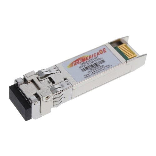 SFP28, 25G/10G, SR, 850NM, VCSEL
