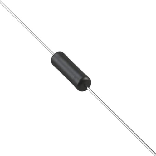 RES 3.4 OHM 5W 1% WW AXIAL
