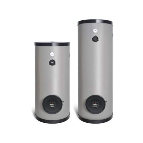 BK220040ST, WATER HEATER 200 LIT